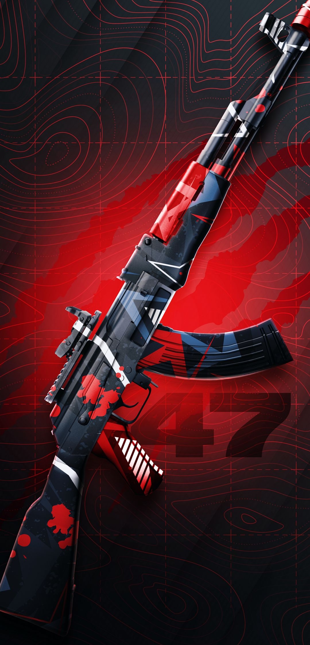 Ak47_Kalashnikov_Rifle_Arms_HD